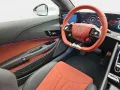 MG XPOWER