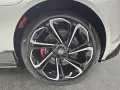 MG XPOWER