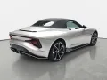MG XPOWER