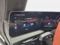 MG XPOWER