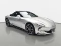 MG XPOWER