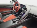 MG XPOWER