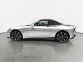 MG XPOWER