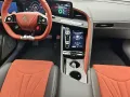 MG XPOWER