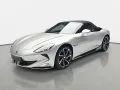 MG XPOWER