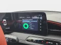 MG XPOWER