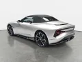 MG XPOWER