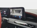 MG XPOWER