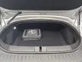 MG XPOWER