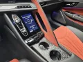 MG XPOWER