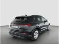 Audi Q4 e-tron 45 advanced*Schwarz+*20Z