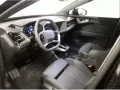 Audi Q4 e-tron 45 advanced*Schwarz+*20Z