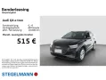 Audi Q4 e-tron 45 advanced*Schwarz+*20Z