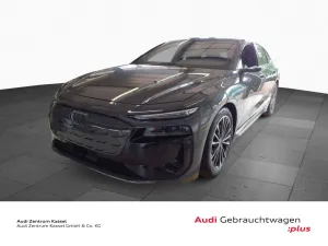 Audi A6 SB e-tron perf. S line Matrix B&O HuD 360°