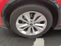 Audi Q6 SB e-tron perf. S line Matrix B&O Pano 360°