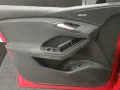Audi Q6 SB e-tron perf. S line Matrix B&O Pano 360°