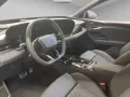 Audi Q6 SB e-tron perf. S line Matrix B&O Pano 360°