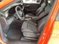 Audi Q6 SB e-tron perf. S line Matrix B&O Pano 360°