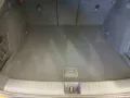 Audi Q6 SB e-tron perf. S line Matrix B&O Pano 360°