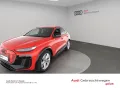 Audi Q6 SB e-tron perf. S line Matrix B&O Pano 360°
