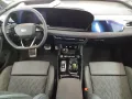 Audi Q6 SB e-tron perf. S line Matrix B&O Pano 360°
