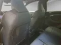 Audi Q6 SB e-tron perf. S line Matrix B&O Pano 360°