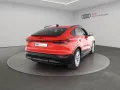 Audi Q6 SB e-tron perf. S line Matrix B&O Pano 360°