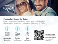 Volkswagen ID.4 Pure 125 kW IQ.Light Navi ParkPilot RearVie