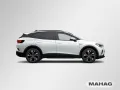 Volkswagen ID.4 Pure 125 kW IQ.Light Navi ParkPilot RearVie