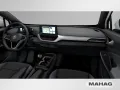 Volkswagen ID.4 Pure 125 kW IQ.Light Navi ParkPilot RearVie