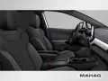 Volkswagen ID.4 Pure 125 kW IQ.Light Navi ParkPilot RearVie