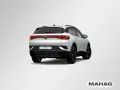 Volkswagen ID.4 Pure 125 kW IQ.Light Navi ParkPilot RearVie