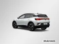 Volkswagen ID.4 Pure 125 kW IQ.Light Navi ParkPilot RearVie