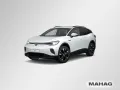 Volkswagen ID.4 Pure 125 kW IQ.Light Navi ParkPilot RearVie