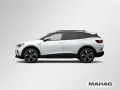 Volkswagen ID.4 Pure 125 kW IQ.Light Navi ParkPilot RearVie