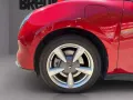 GWM 300Pro mit Wärmepumpe*Navi/LED/360°/ACC/*