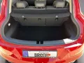 GWM 300Pro mit Wärmepumpe*Navi/LED/360°/ACC/*
