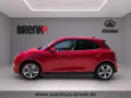 GWM 300Pro mit Wärmepumpe*Navi/LED/360°/ACC/*