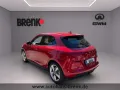 GWM 300Pro mit Wärmepumpe*Navi/LED/360°/ACC/*