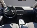 GWM 300Pro mit Wärmepumpe*Navi/LED/360°/ACC/*