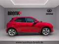 GWM 300Pro mit Wärmepumpe*Navi/LED/360°/ACC/*