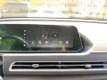 GWM 300Pro mit Wärmepumpe*Navi/LED/360°/ACC/*