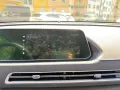GWM 300Pro mit Wärmepumpe*Navi/LED/360°/ACC/*