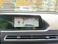 GWM 300Pro mit Wärmepumpe*Navi/LED/360°/ACC/*