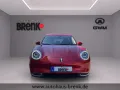 GWM 300Pro mit Wärmepumpe*Navi/LED/360°/ACC/*