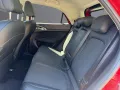 GWM 300Pro mit Wärmepumpe*Navi/LED/360°/ACC/*