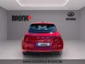 GWM 300Pro mit Wärmepumpe*Navi/LED/360°/ACC/*