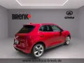 GWM 300Pro mit Wärmepumpe*Navi/LED/360°/ACC/*