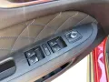 GWM 300Pro mit Wärmepumpe*Navi/LED/360°/ACC/*
