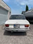 Alfa Romeo GT Junior